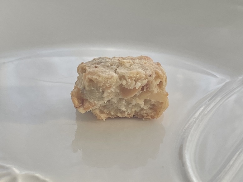 カカオコク深ミルクチョコレート⑥